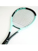 Raquete de Tênis Head Auxetic 2.0 Boom Pro - L3