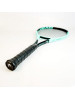 Raquete de Tênis Head Auxetic 2.0 Boom Pro - L3