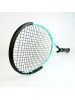 Raquete de Tênis Head Auxetic 2.0 Boom Pro - L3