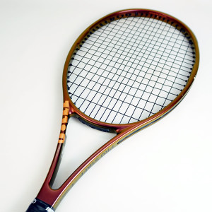 Raquete de Tênis Wilson Pro Staff 97 V14 - L3