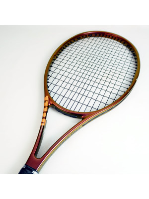 Raquete de Tênis Wilson Pro Staff 97 V14 - L3