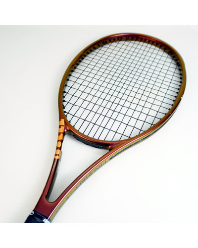 Raquete de Tênis Wilson Pro Staff 97 V14 - L3