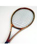 Raquete de Tênis Wilson Pro Staff 97 V14 - L3