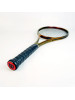 Raquete de Tênis Wilson Pro Staff 97 V14 - L3