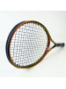 Raquete de Tênis Wilson Pro Staff 97 V14 - L3
