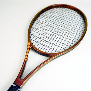 Raquete de Tênis Wilson Pro Staff 97 V14 - L3