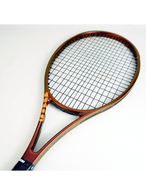 Raquete de Tênis Wilson Pro Staff 97 V14 - L3