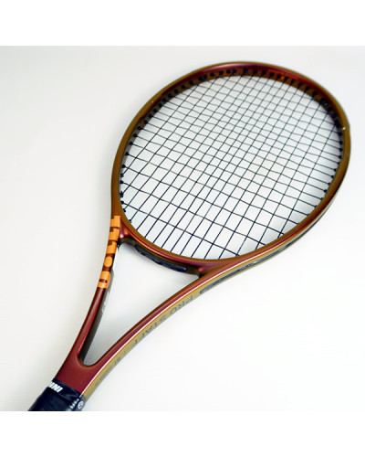 Raquete de Tênis Wilson Pro Staff 97 V14 - L3