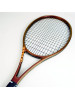 Raquete de Tênis Wilson Pro Staff 97 V14 - L3