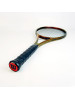 Raquete de Tênis Wilson Pro Staff 97 V14 - L3