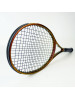 Raquete de Tênis Wilson Pro Staff 97 V14 - L3