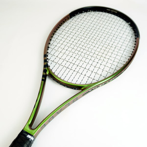 Raquete de Tênis Wilson Blade 98 V8 - L3