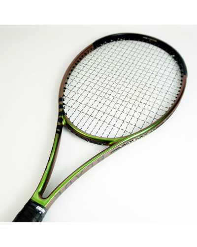 Raquete de Tênis Wilson Blade 98 V8 - L3