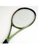Raquete de Tênis Wilson Blade 98 V8 - L3