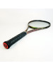Raquete de Tênis Wilson Blade 98 V8 - L3