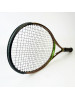 Raquete de Tênis Wilson Blade 98 V8 - L3