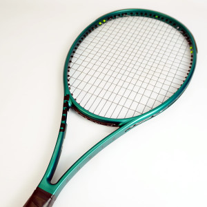 Raquete de Tênis Wilson Blade 98 V9 18X20  - L3