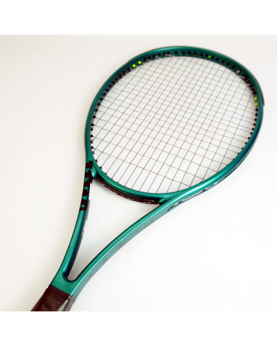 Raquete de Tênis Wilson Blade 98 V9 18X20 - L3