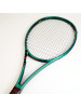 Raquete de Tênis Wilson Blade 98 V9 18X20 - L3 Raquete de Tênis Wilson Blade 98 V9 18X20 - L3