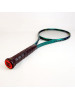 Raquete de Tênis Wilson Blade 98 V9 18X20 - L3 Raquete de Tênis Wilson Blade 98 V9 18X20 - L3