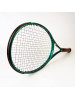 Raquete de Tênis Wilson Blade 98 V9 18X20 - L3 Raquete de Tênis Wilson Blade 98 V9 18X20 - L3