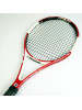 Raquete de Tênis Wilson NCode Six One Team - L3