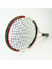 Raquete de Tênis Wilson NCode Six One Team - L3