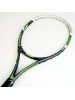 Raquete de Tênis Wilson BLX Monfils 100 - L2