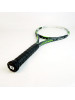 Raquete de Tênis Wilson BLX Monfils 100 - L2