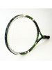 Raquete de Tênis Wilson BLX Monfils 100 - L2