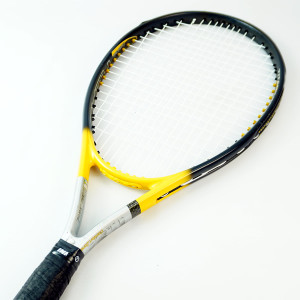 Raquete de Tênis Head TI S4 CZ - L4