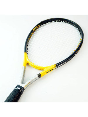 Raquete de Tênis Head TI S4 - L4