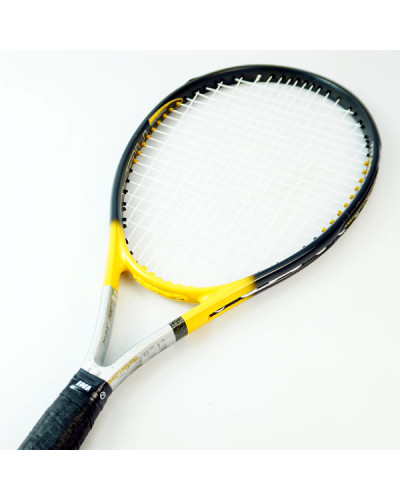 Raquete de Tênis Head TI S4 - L4