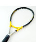 Raquete de Tênis Head TI S4 - L4