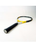 Raquete de Tênis Head TI S4 - L4