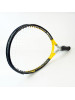 Raquete de Tênis Head TI S4 - L4