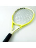 Raquete de Tênis Head Auxetic 2.0 Extreme MP - L3