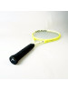 Raquete de Tênis Head Auxetic 2.0 Extreme MP - L3