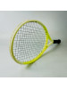 Raquete de Tênis Head Auxetic 2.0 Extreme MP - L3