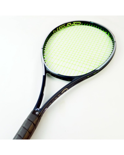 Raquete de Tênis Head Auxetic Gravity Tour - L3