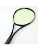 Raquete de Tênis Head Auxetic Gravity Tour - L3