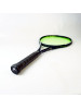 Raquete de Tênis Head Auxetic Gravity Tour - L3