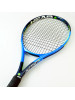 Raquete de Tênis Head Graphene Touch Instintic MPA - L3
