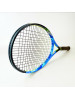 Raquete de Tênis Head Graphene Touch Instintic MPA - L3