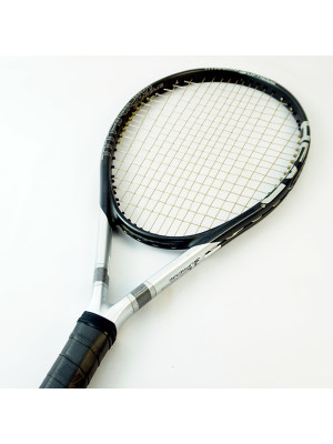 Raquete de Tênis Head TI S5 CZ - L3