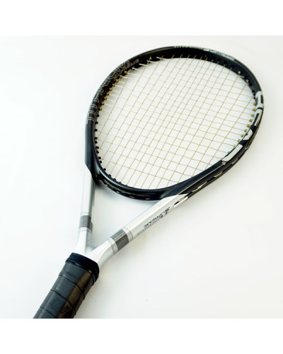 Raquete de Tênis Head TI S5 CZ - L3