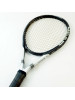 Raquete de Tênis Head TI S5 CZ - L3