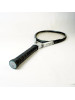 Raquete de Tênis Head TI S5 CZ - L3
