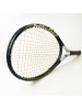 Raquete de Tênis Head TI S5 CZ - L3