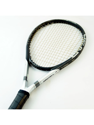 Raquete de Tênis Head TI S5 CZ - L3